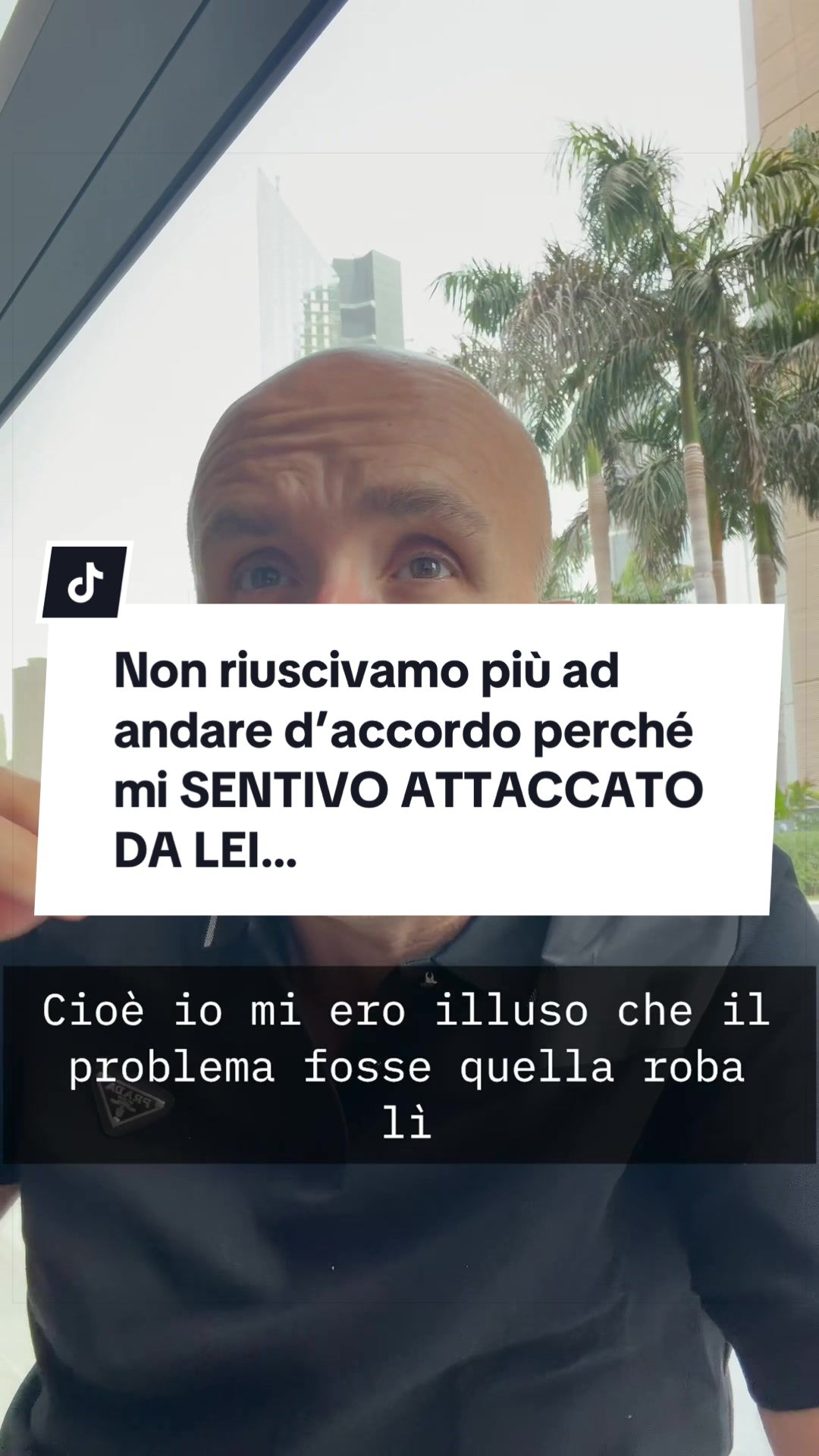 @Novatum