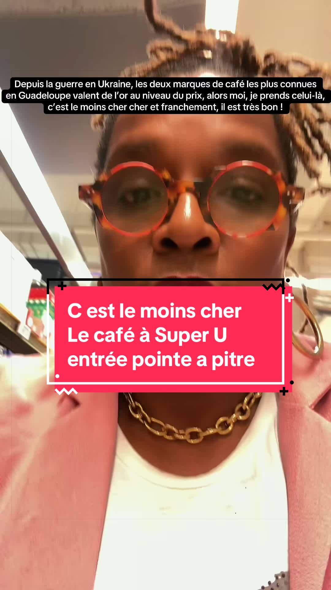 @Vic97121❤️Noire ❤️Mélanisée❤️