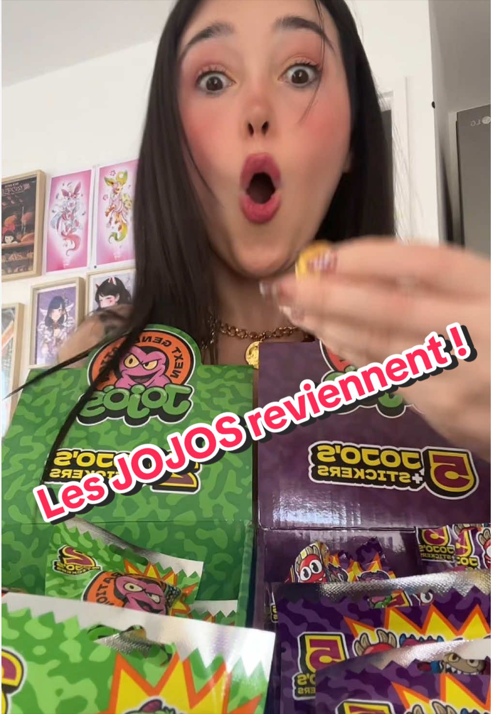 @sharlottesan