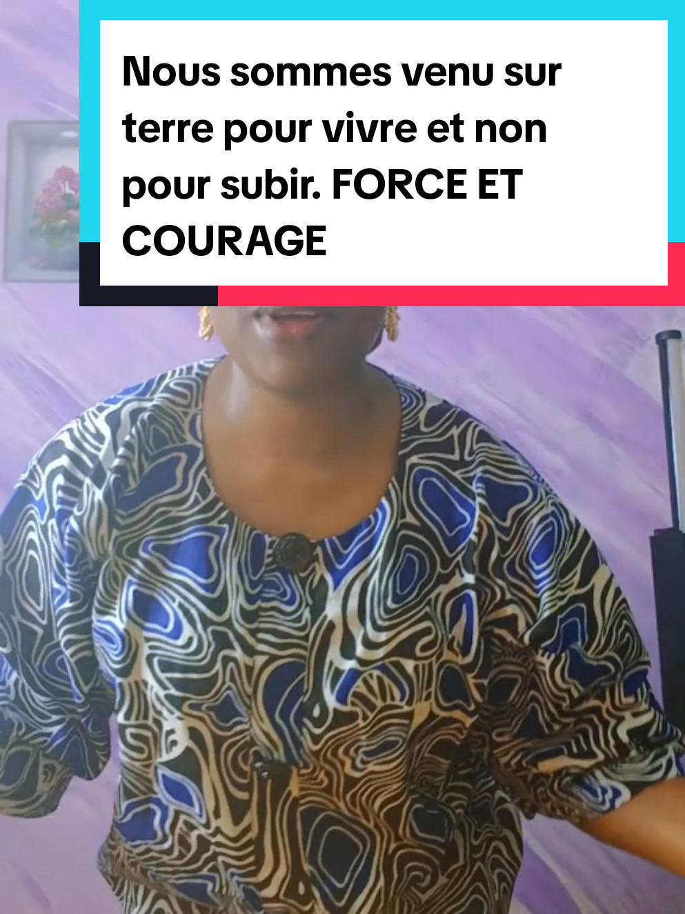 @VICTORYMOOD