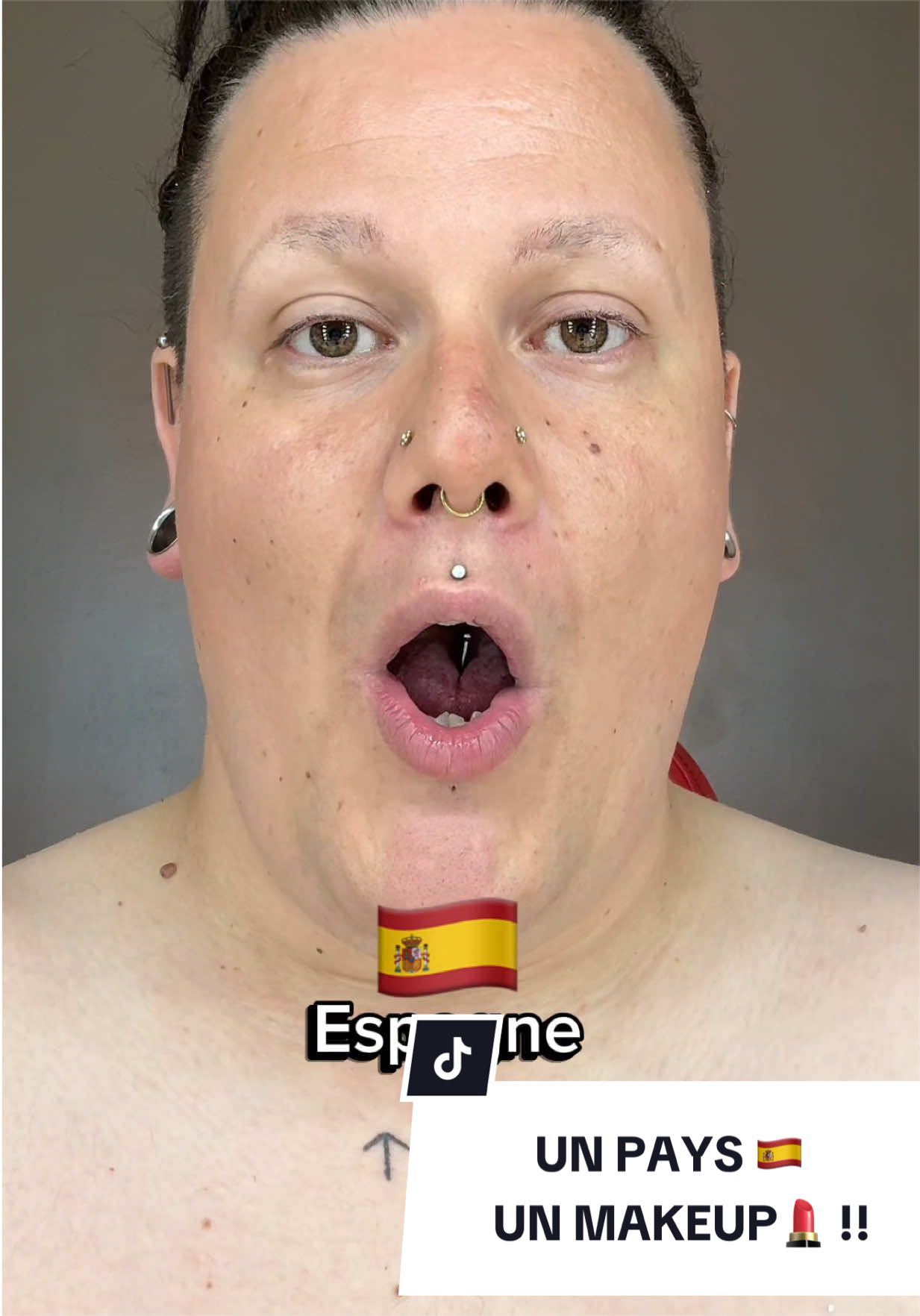 @𝙅𝘼𝙎𝙊𝙉𝙌𝙐𝙀𝙀𝙉