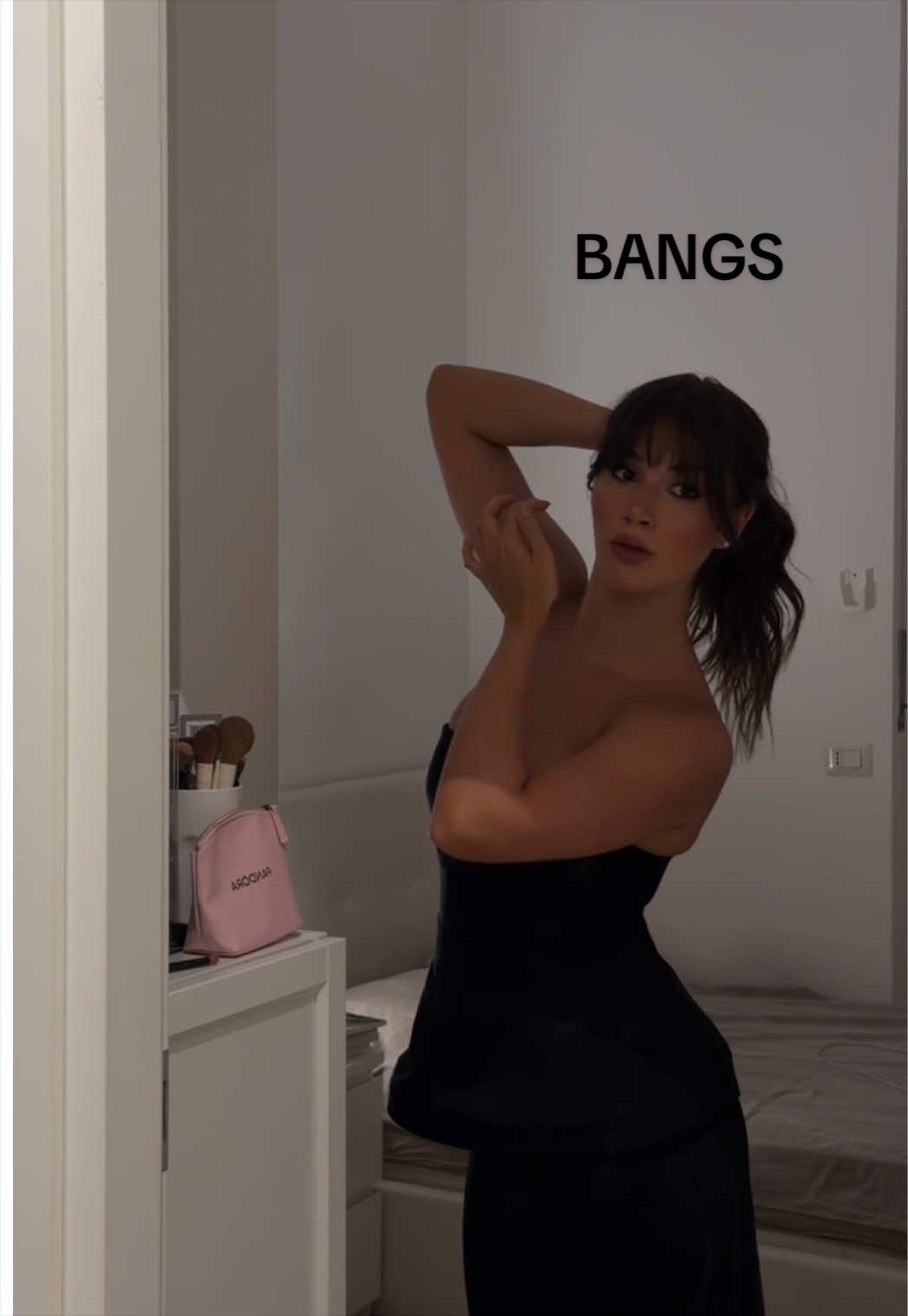 @simonapavia
