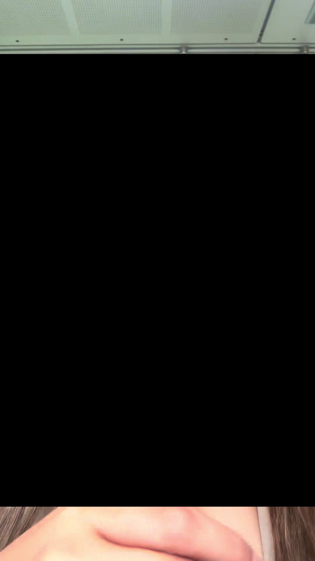 @gashi_setare