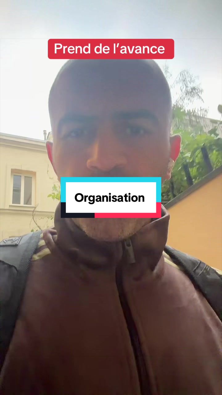 @Attiasosteo