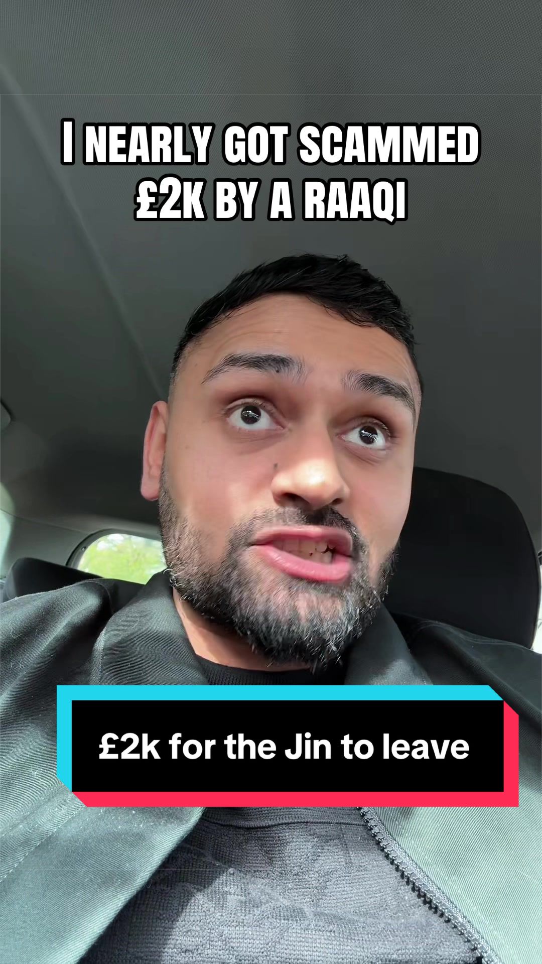 @KezTalks