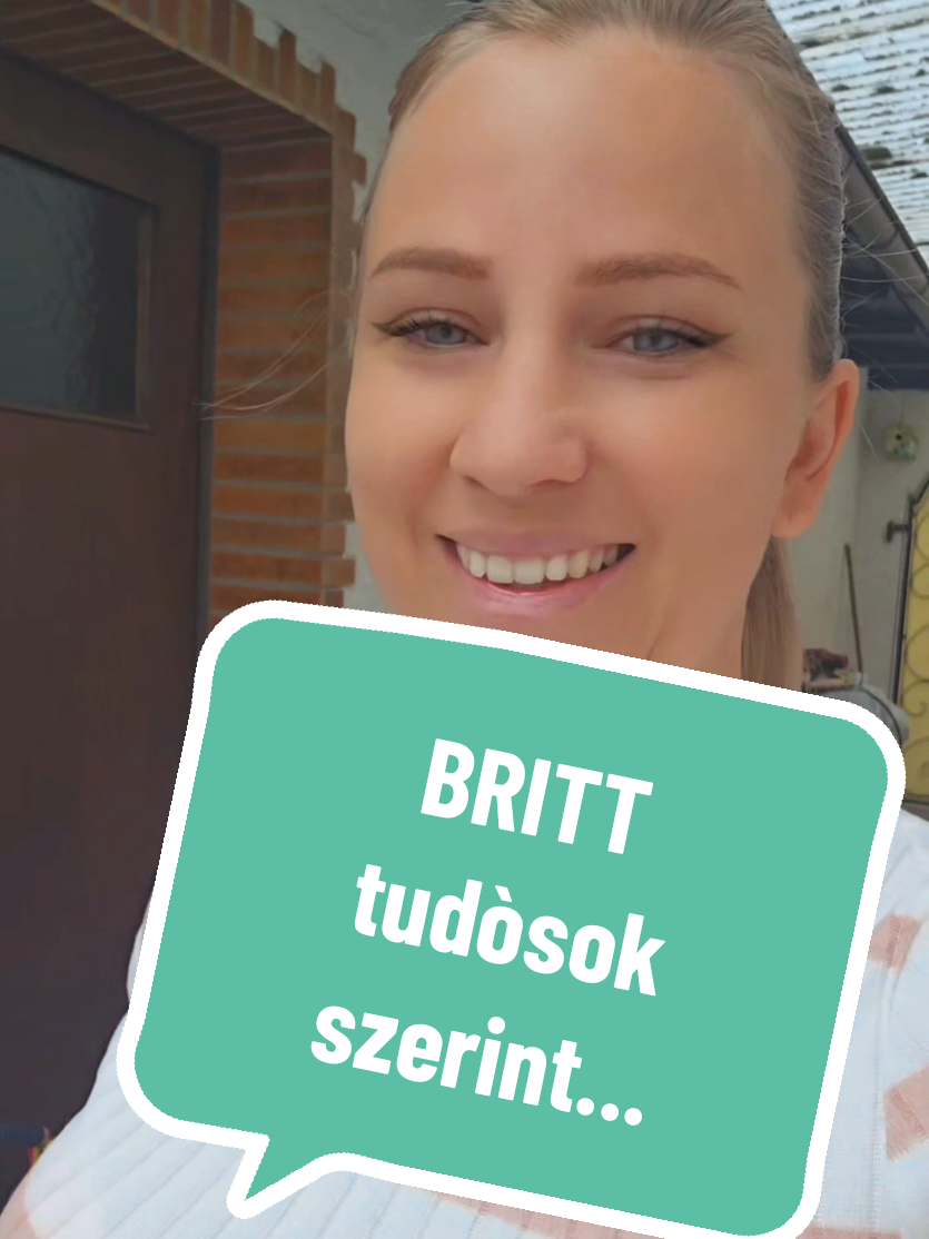 @Betti 🇩🇪🇭🇺
