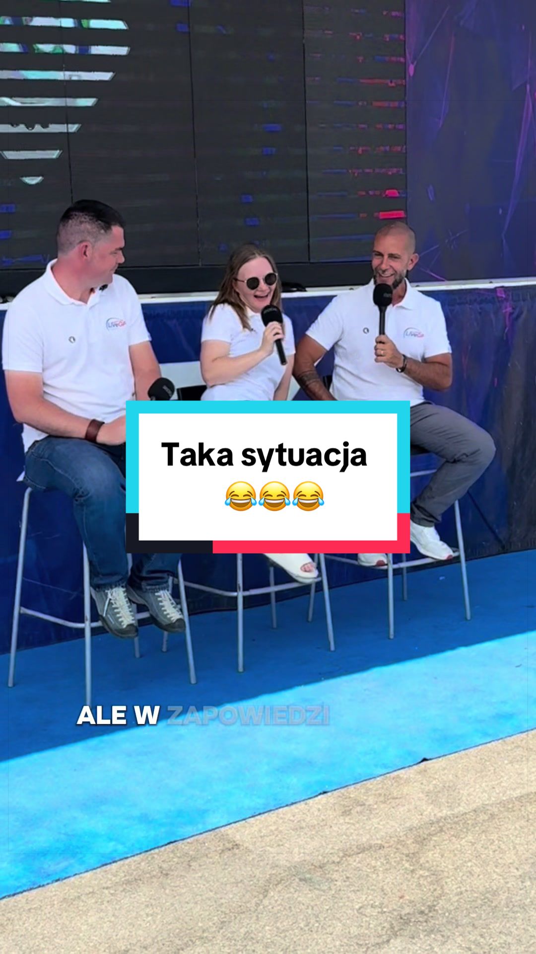 @Kornelia Olkucka