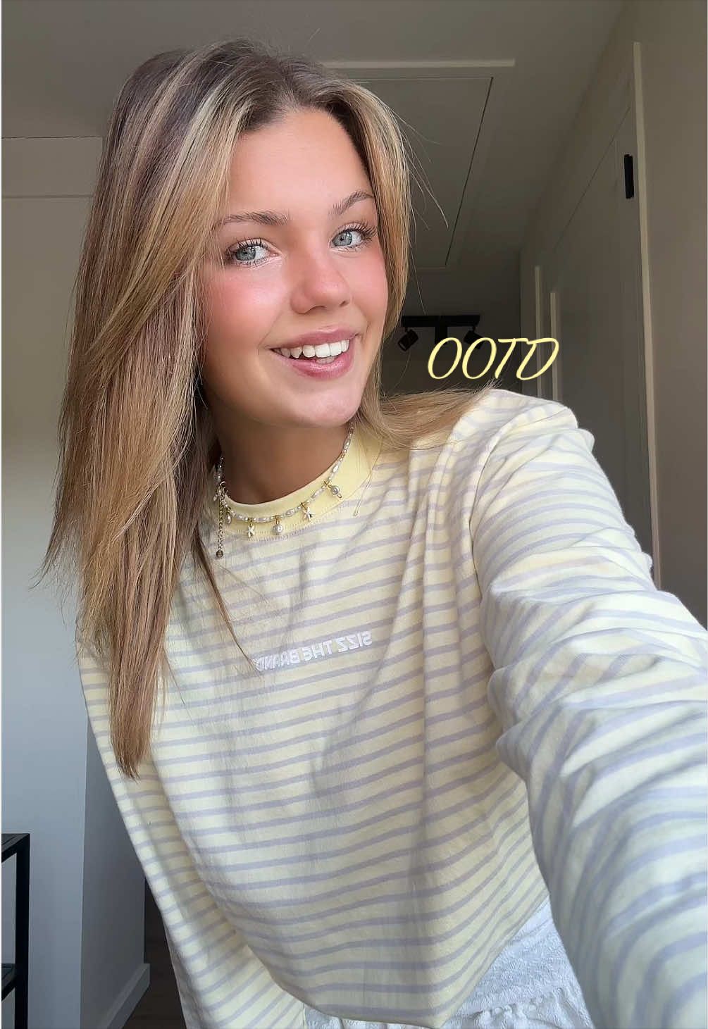@Noa🪩