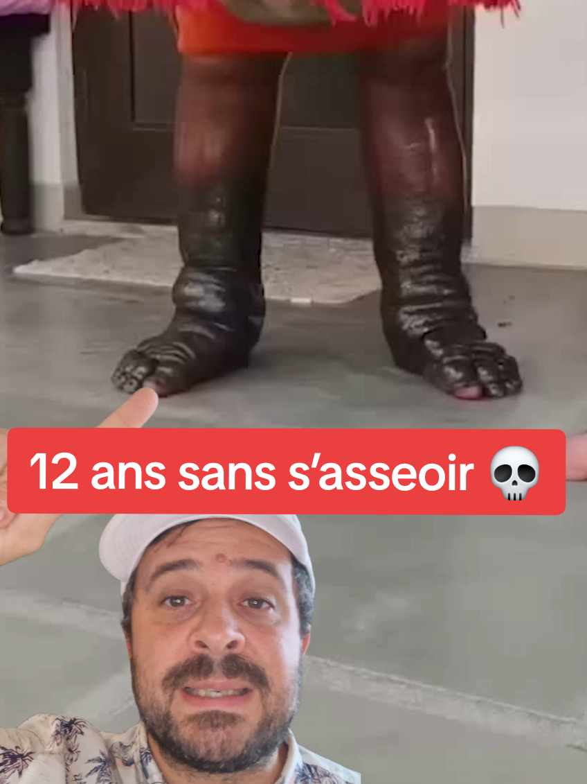 @Vico-Le Savais tu ?