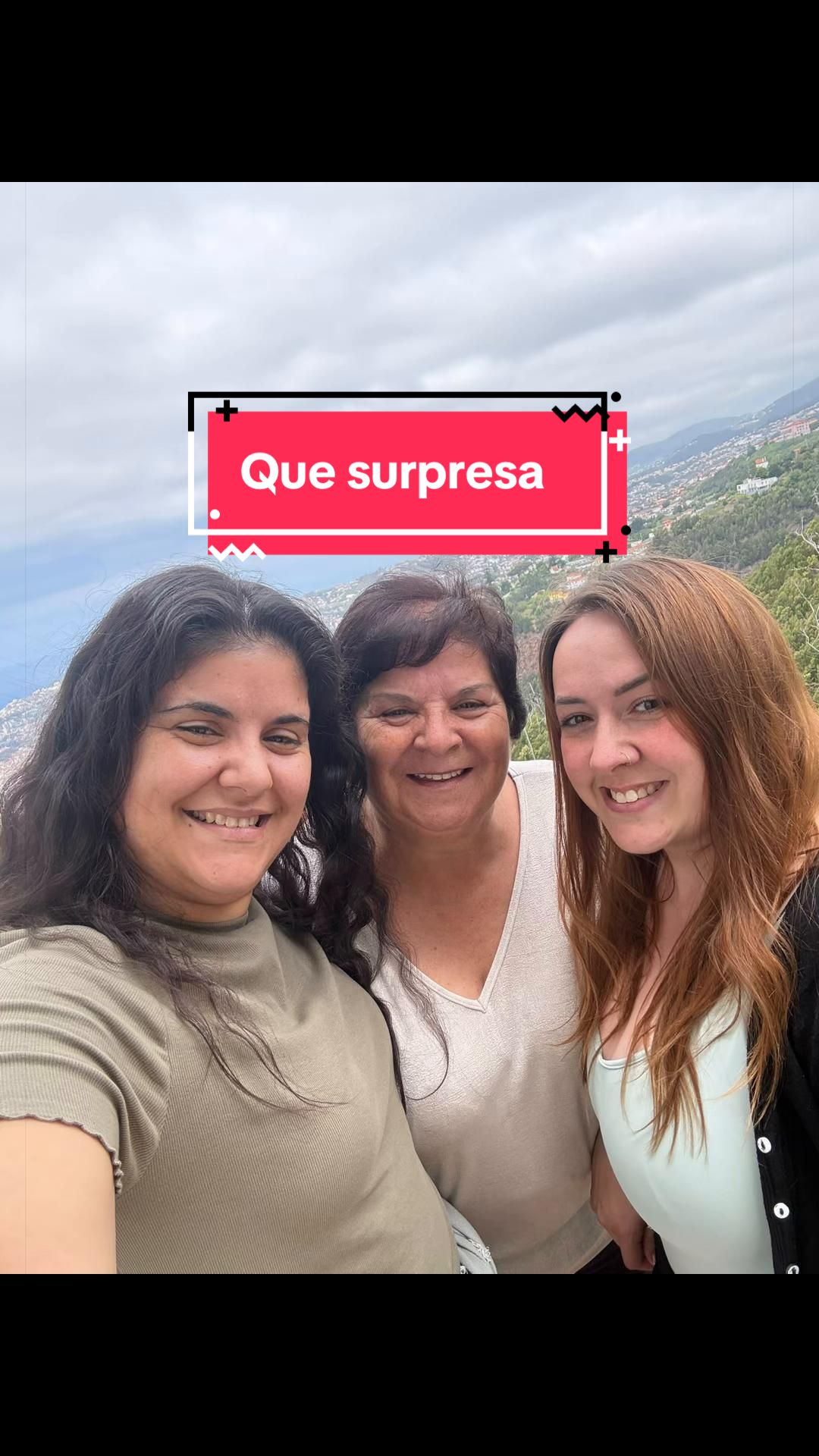 @Graca.Madeira