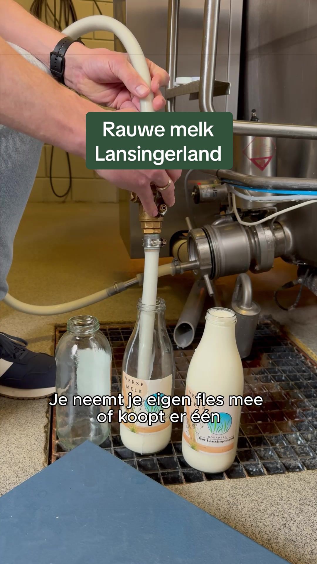 @Eet Natuurlijk Lokaal
