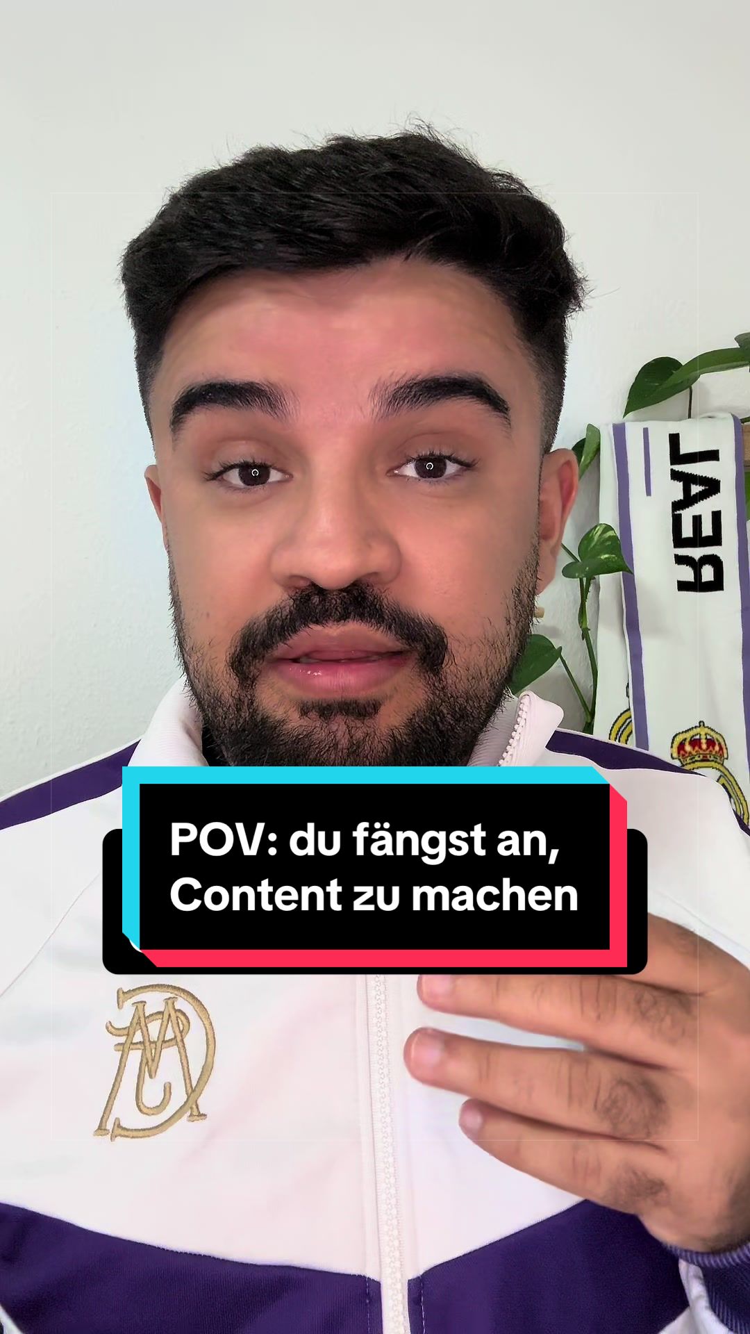 @royalmadrid