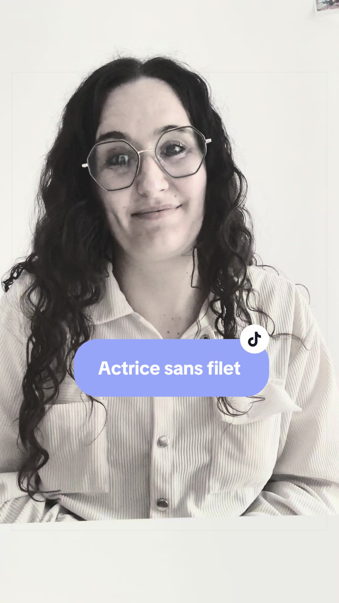 @Fanouille LH