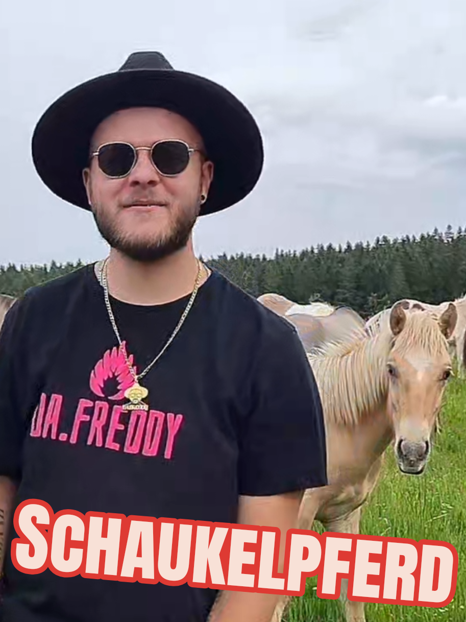 @da.freddy