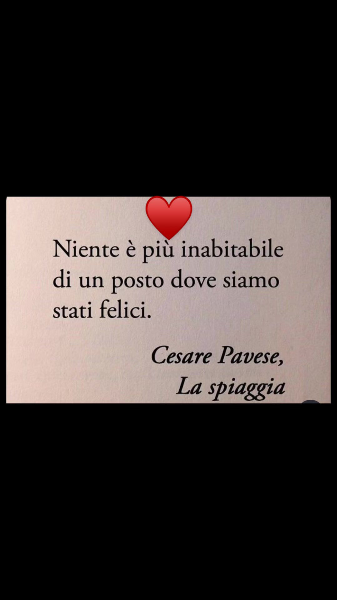@Manumanufrau66