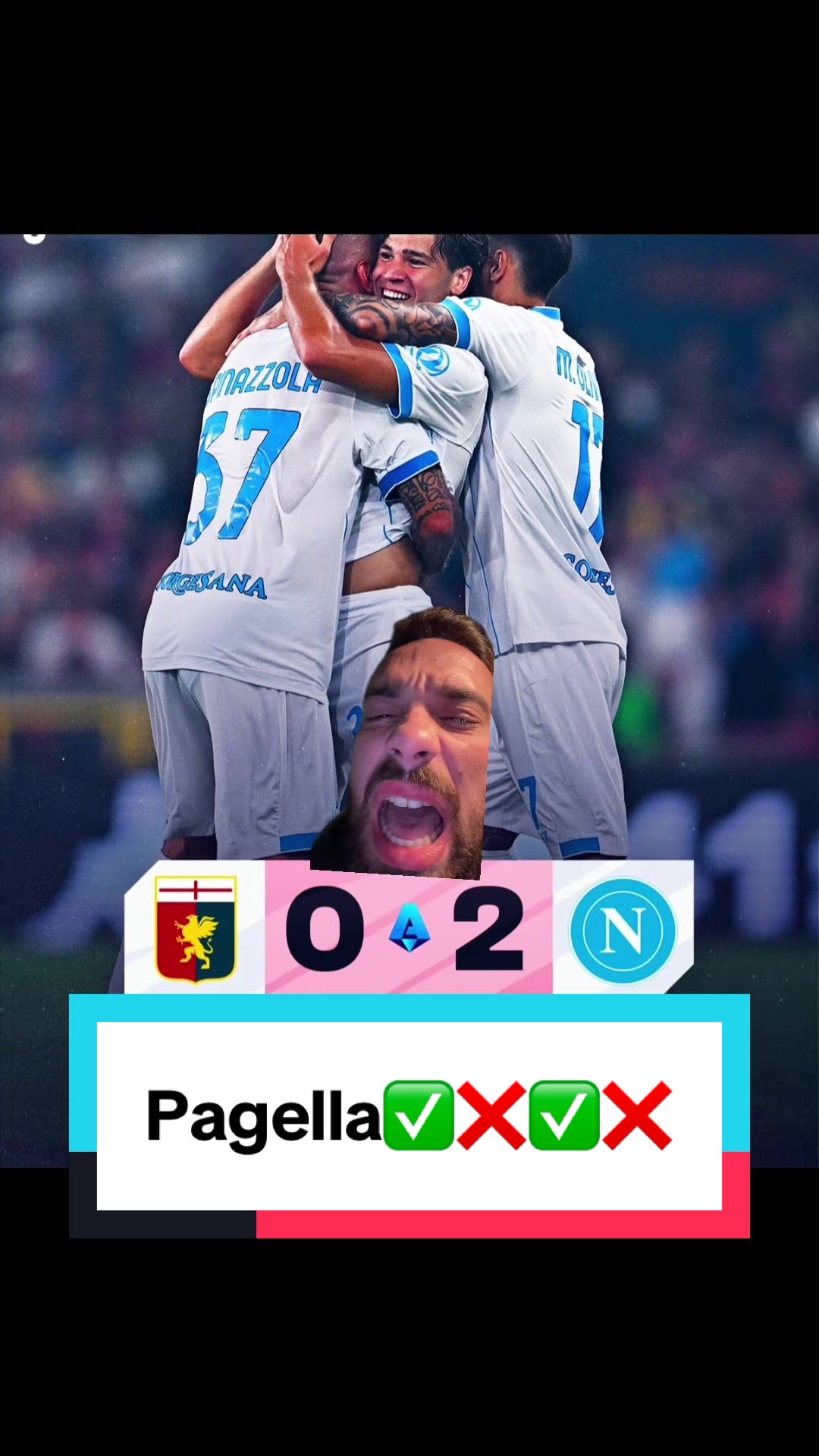 @neroazzurrovibes