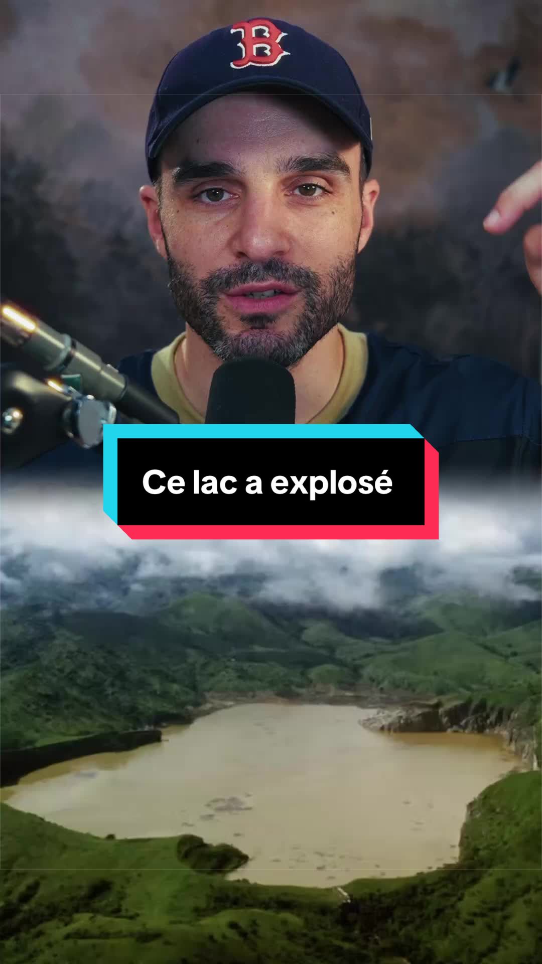 @Nozman