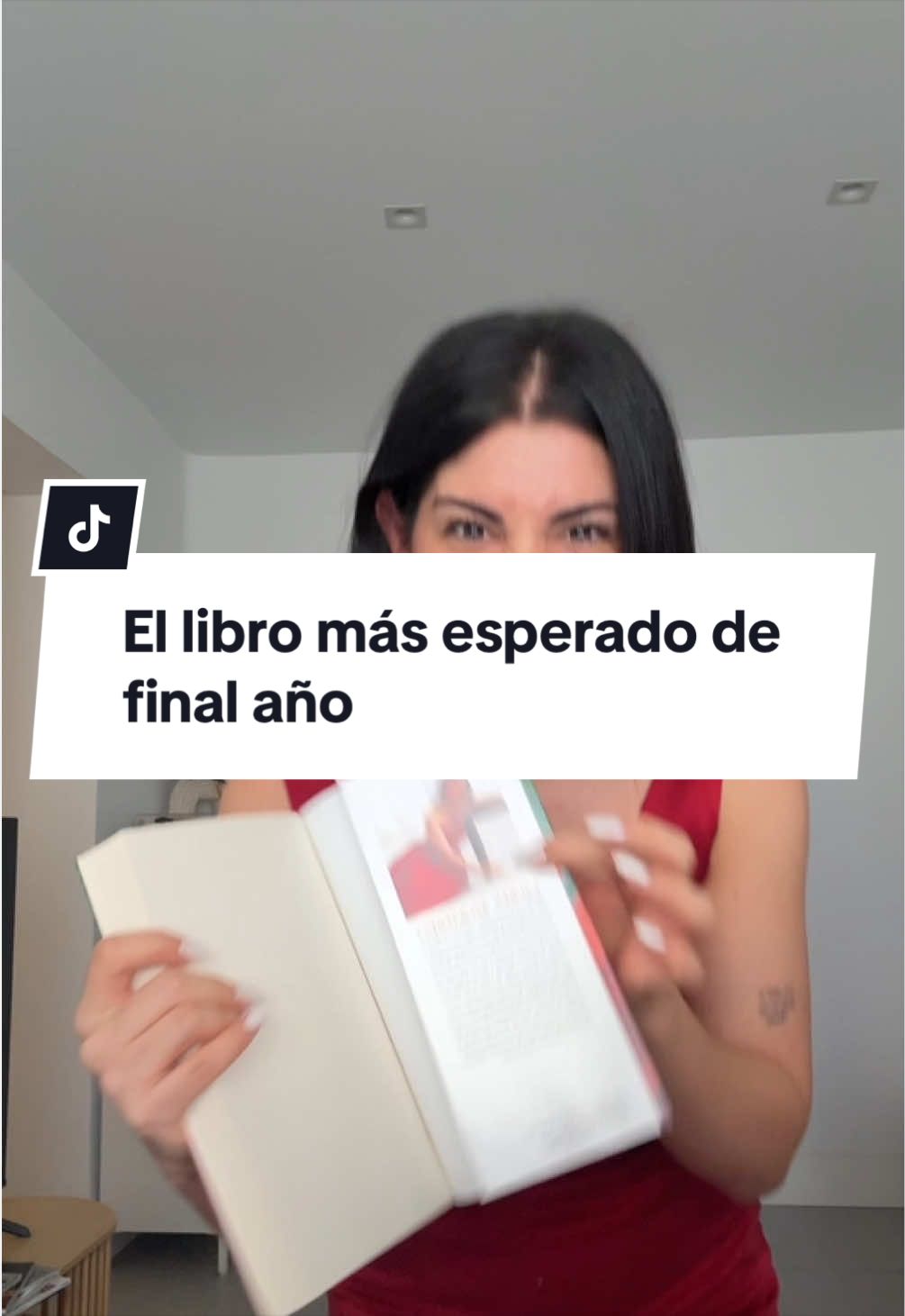 @Lauren Izquierdo