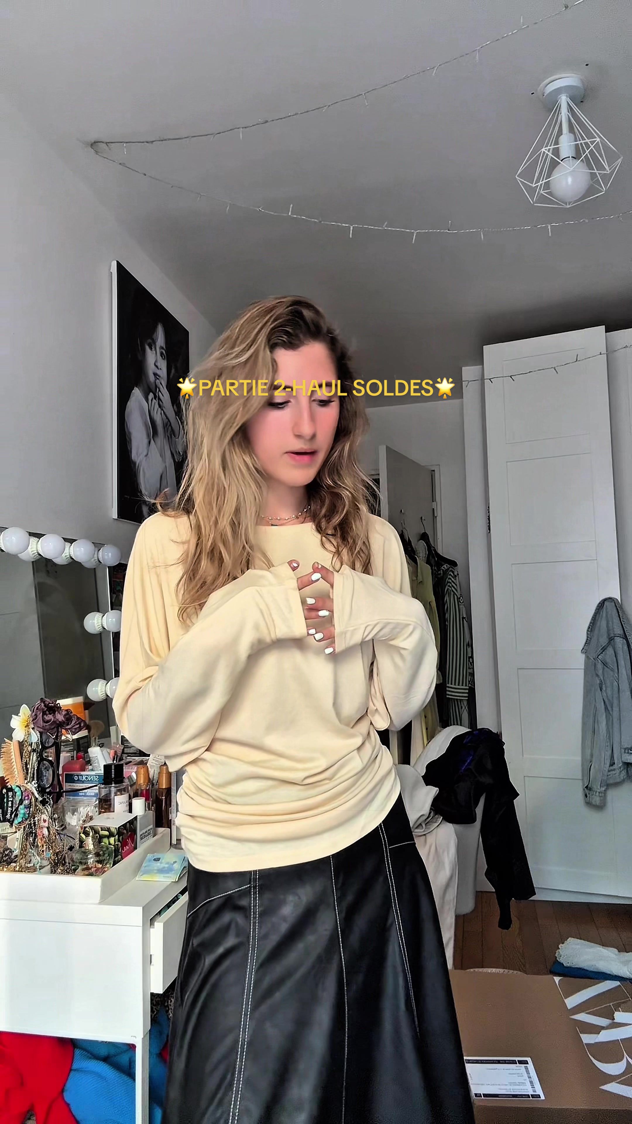 @viovio
