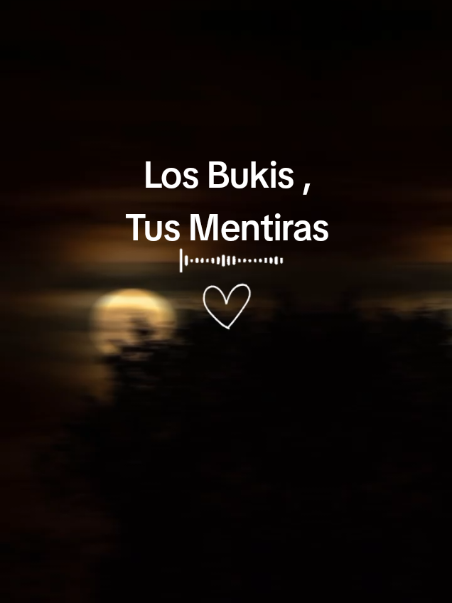 @💫Noches De Cariño💫💖
