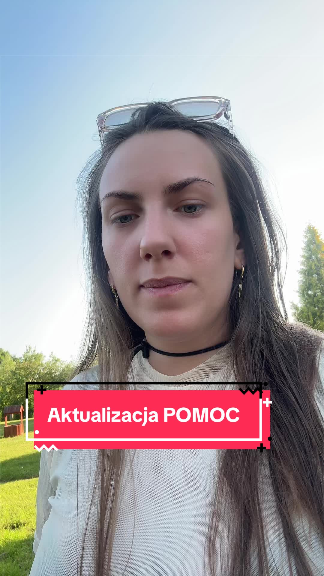 @𝐂𝐥𝐮𝐞𝐞𝐲☀️🎀