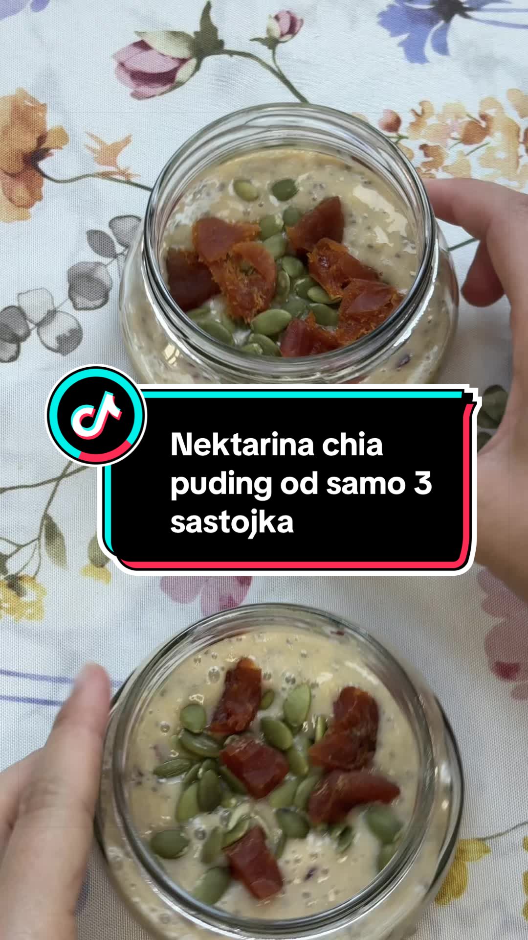 @Kuham i fotkam