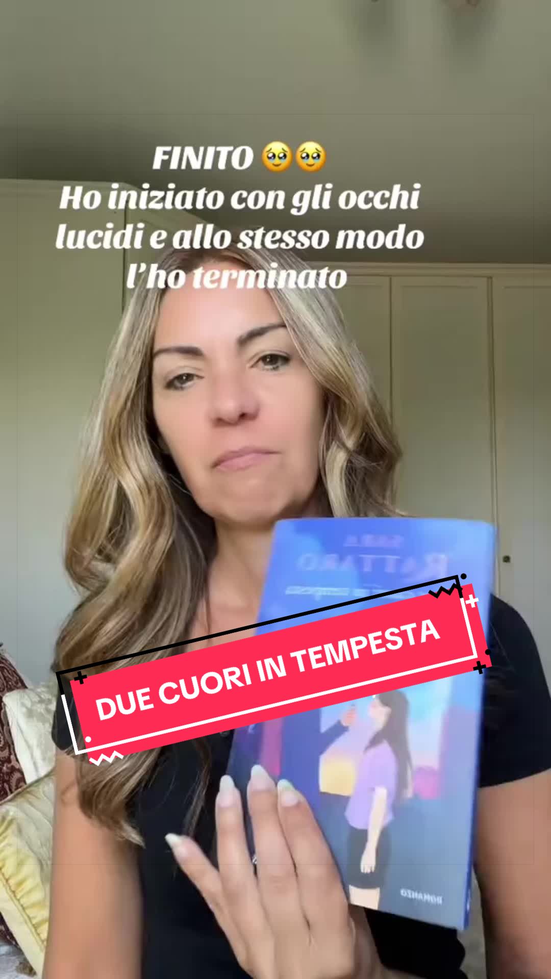 @Francesca | InchiostroeParole