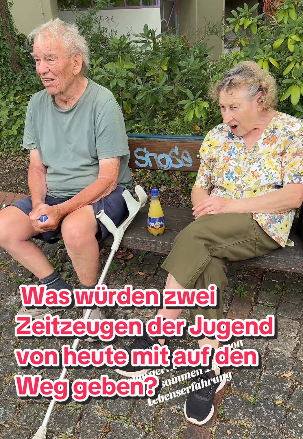 @tiktokheinz