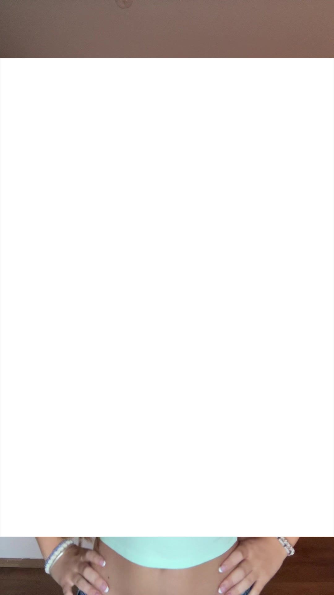 @𝐼𝑠𝑎𝑏𝑒𝑙𝑎🐆