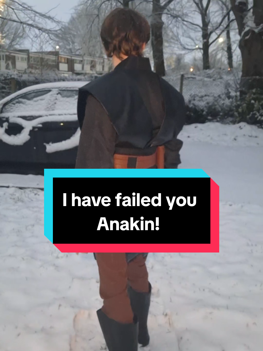 @Michael!