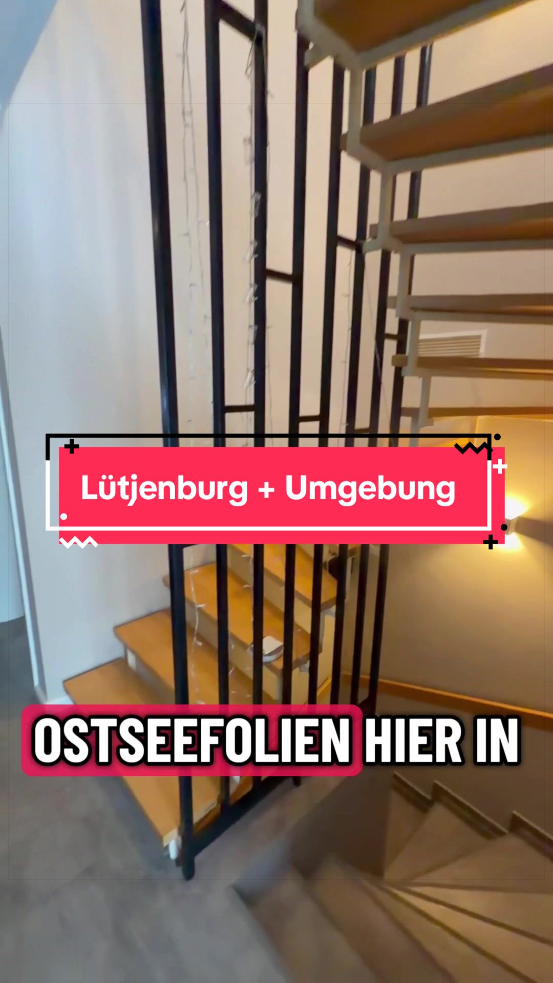 @ostseefolien