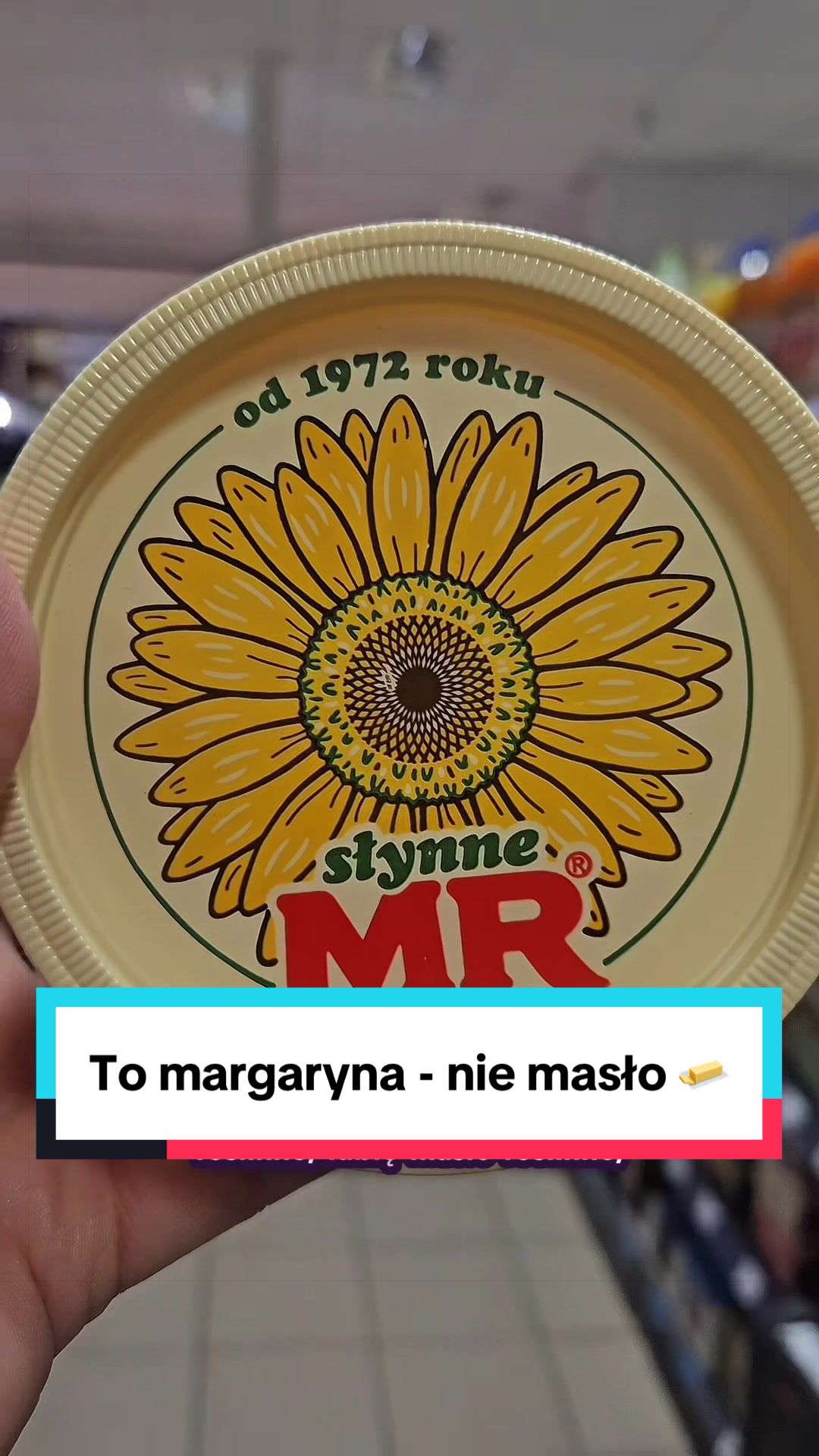 @Kasia Bosacka