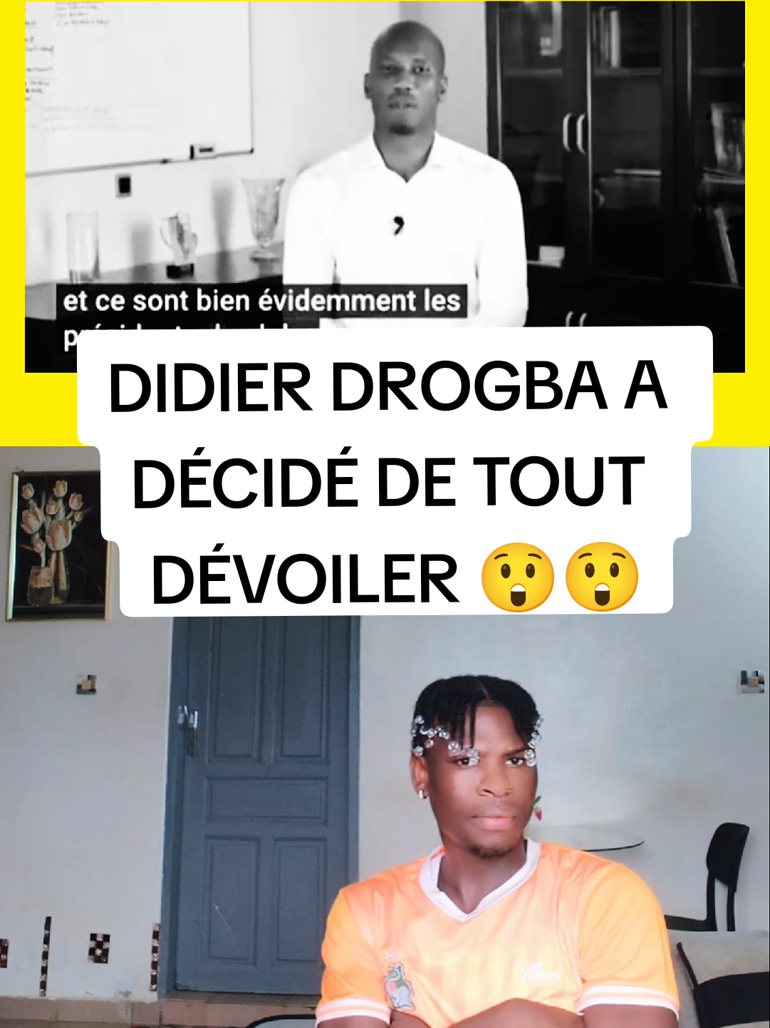 @NANI MOTO