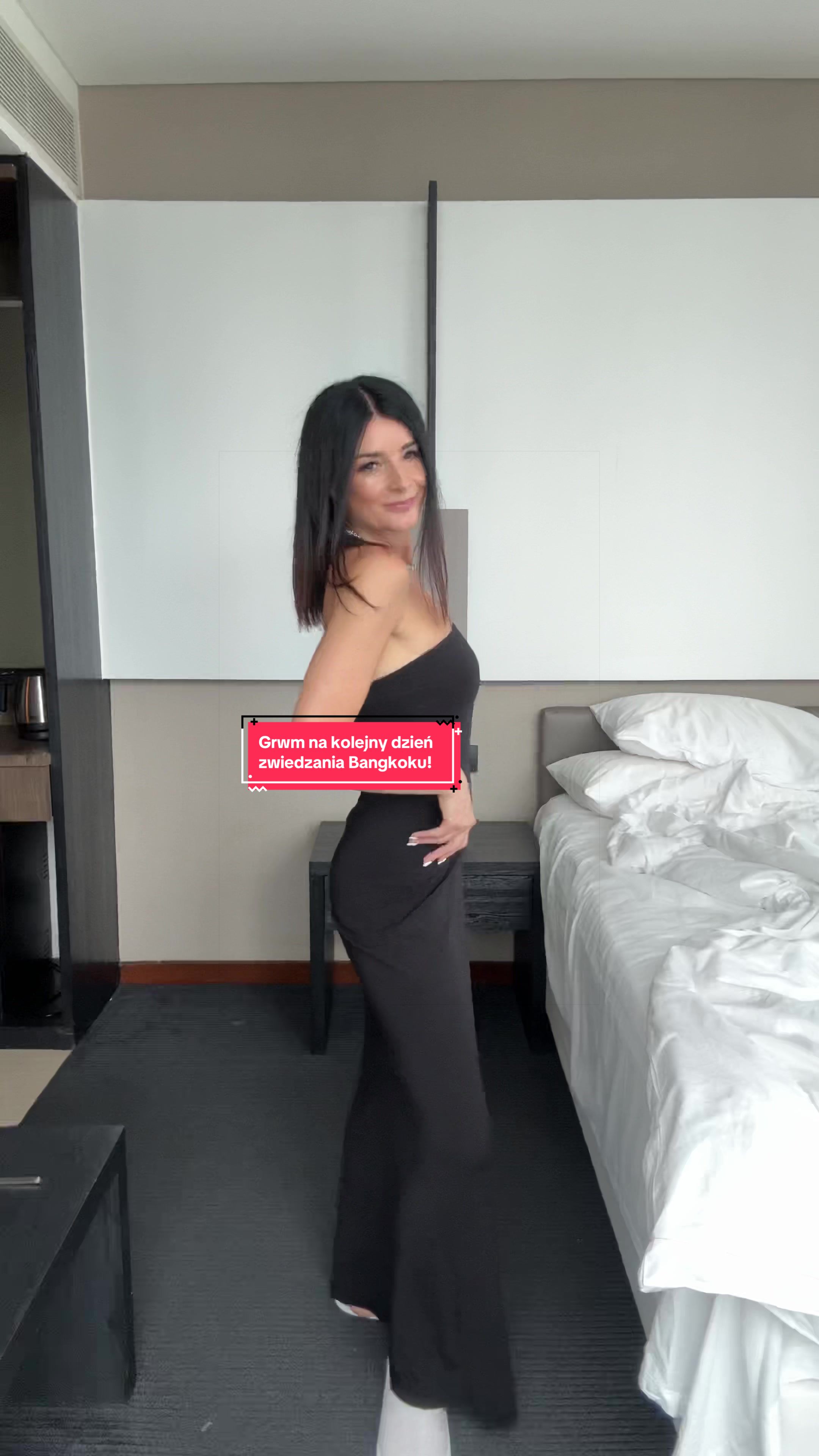 @basiagawryluk