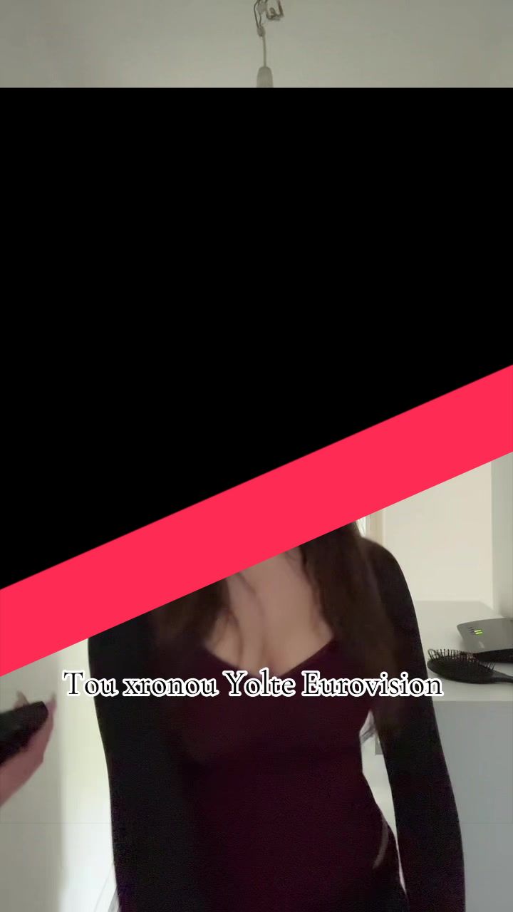 @fwthh