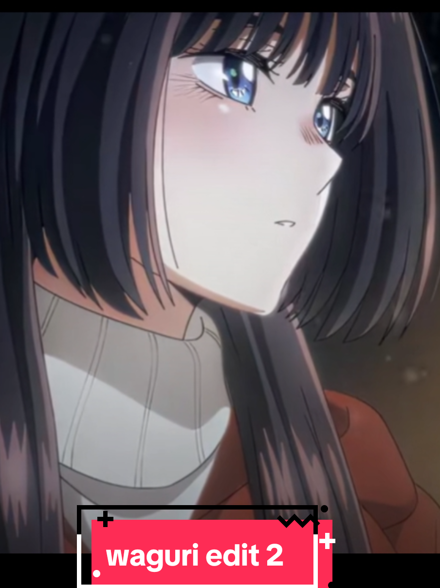 @foxi๐