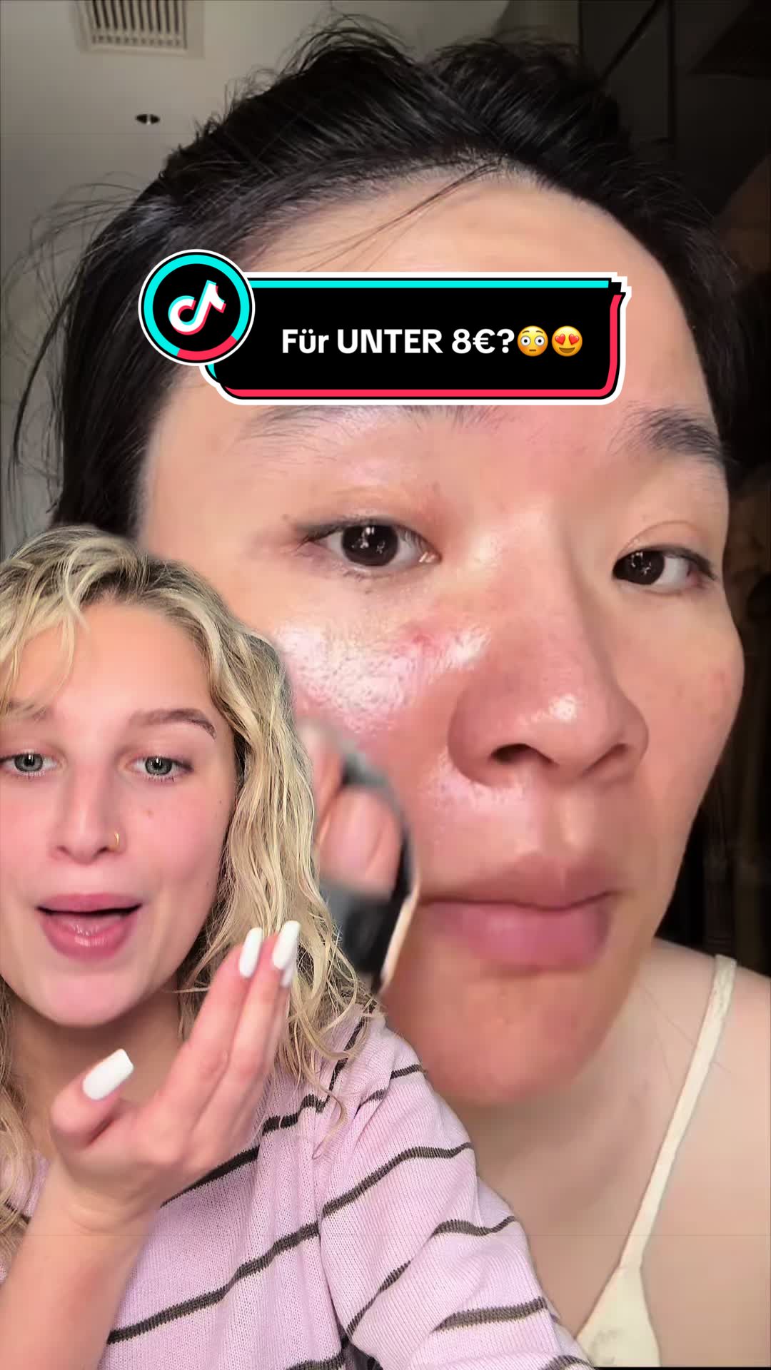 @JohannaEinhorn 🦄