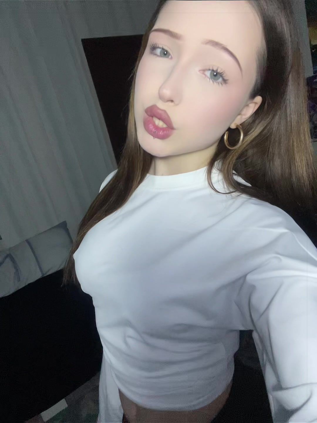 @bbvvlll