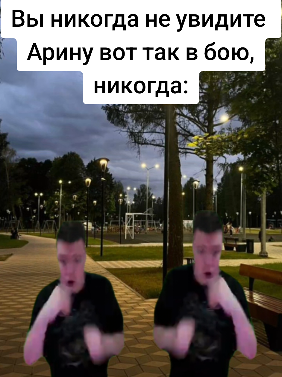 @lilvkid