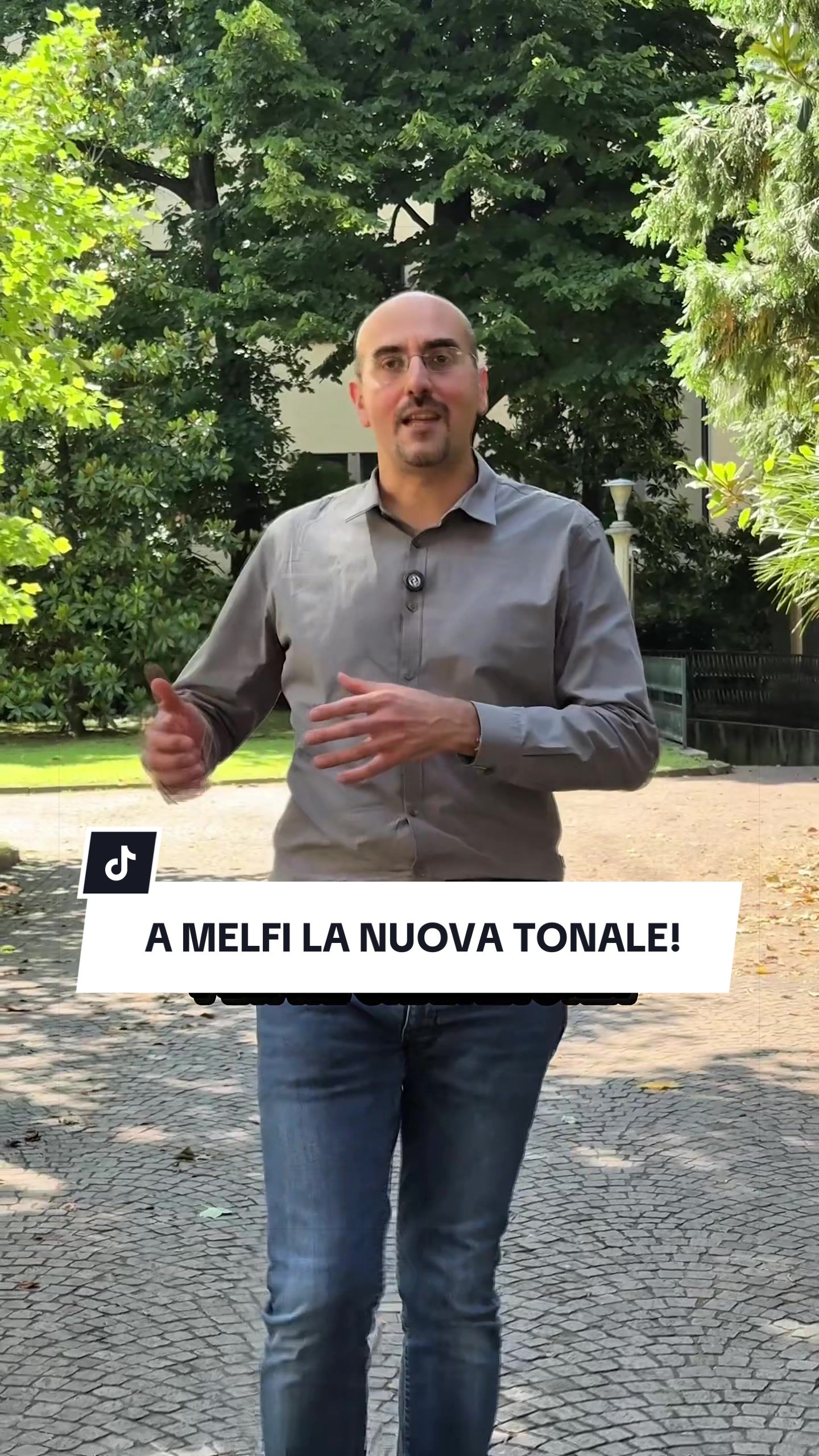 @alVolante.it