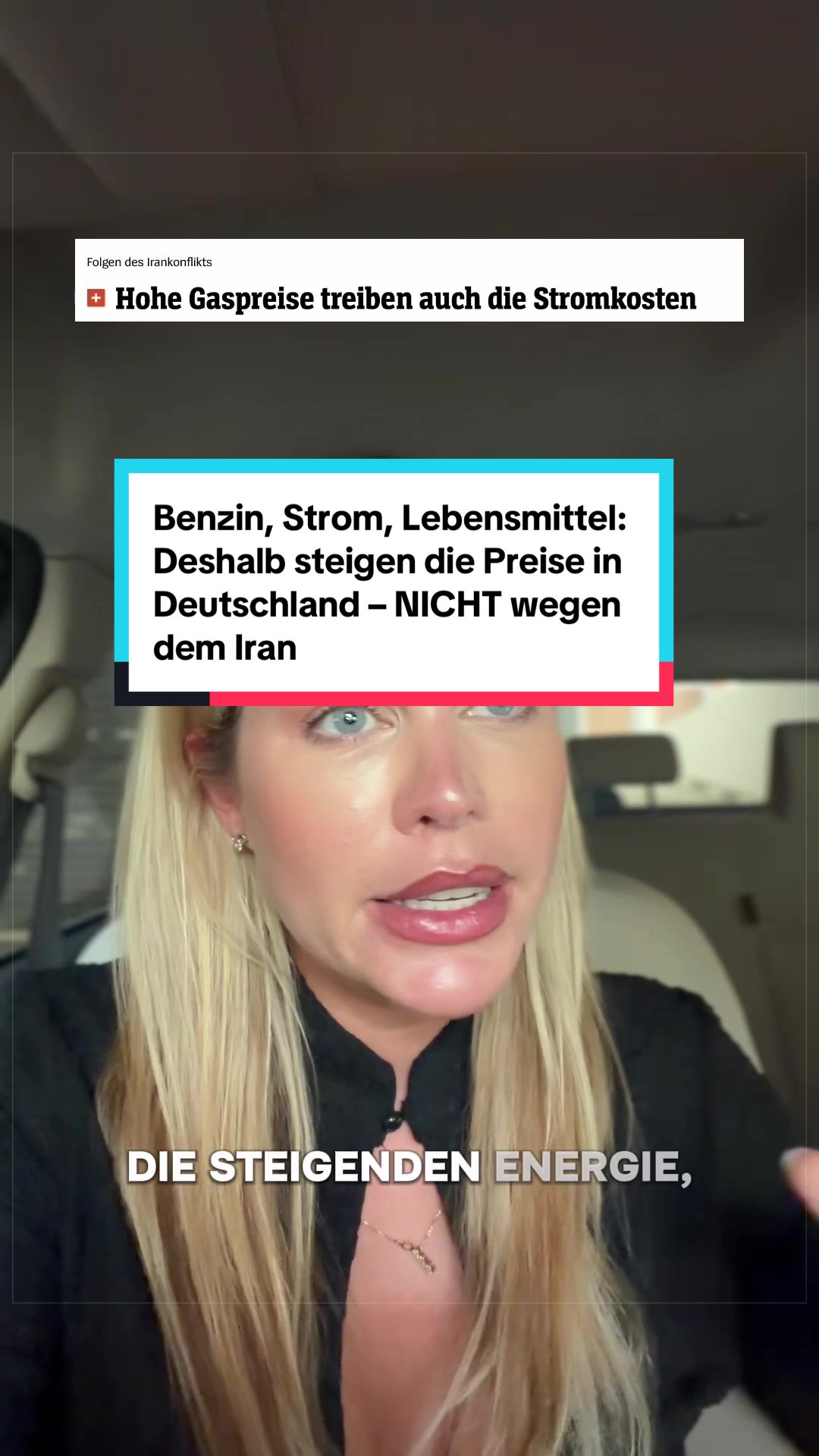 @Sicherheit in Deutschland