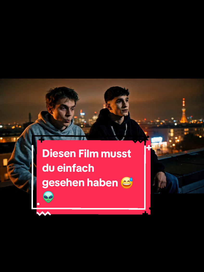 @Karimo 28