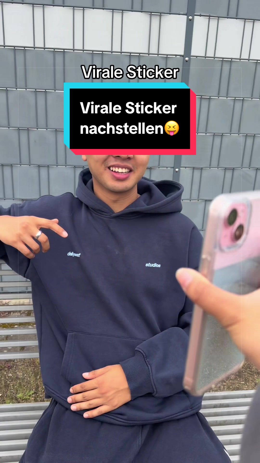 @kevinx.who