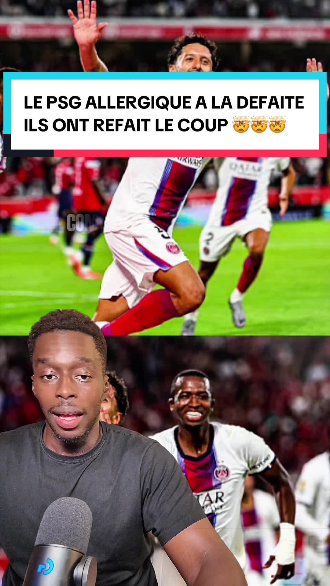 @bassqlfoot