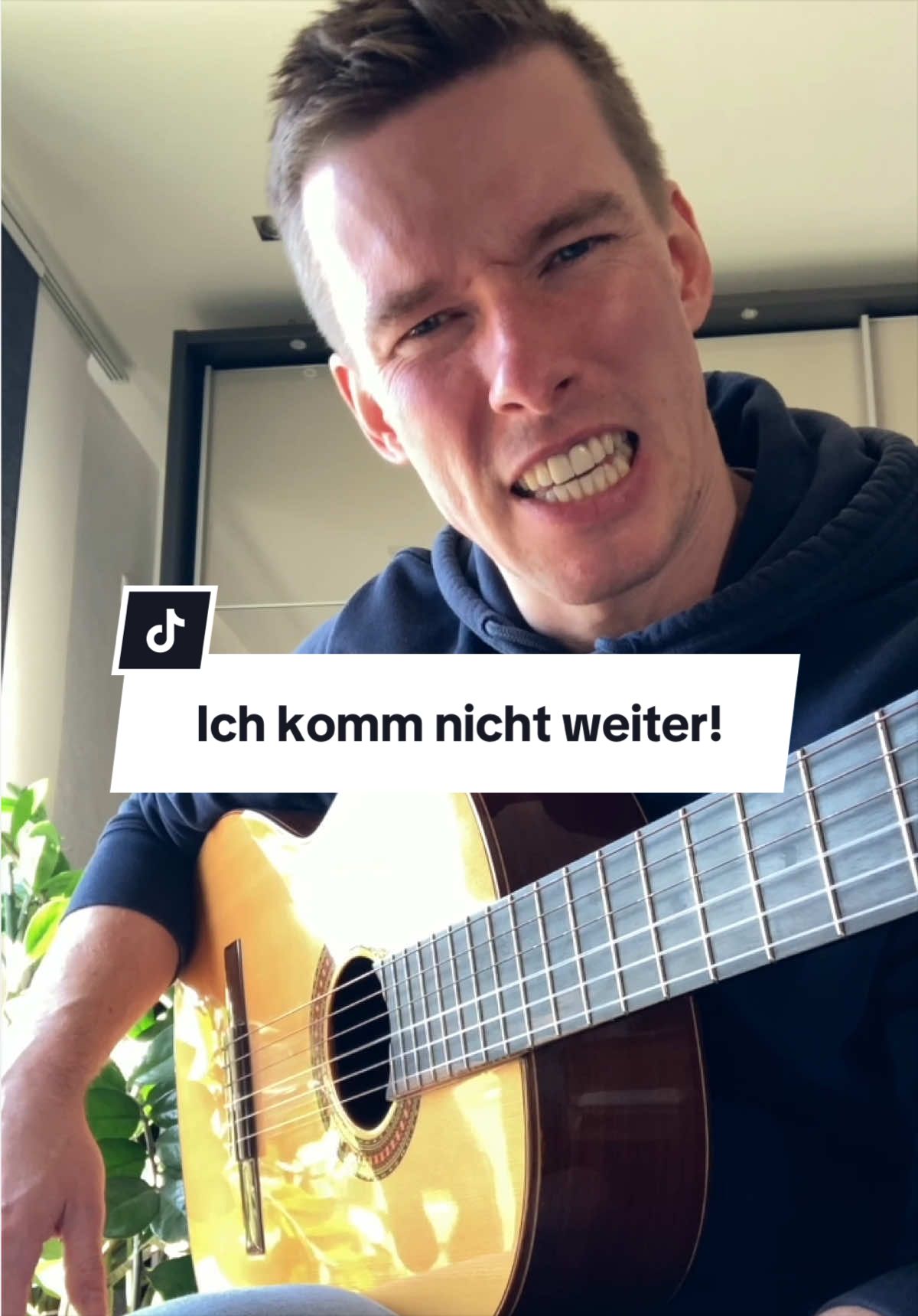 @Musik Wagner