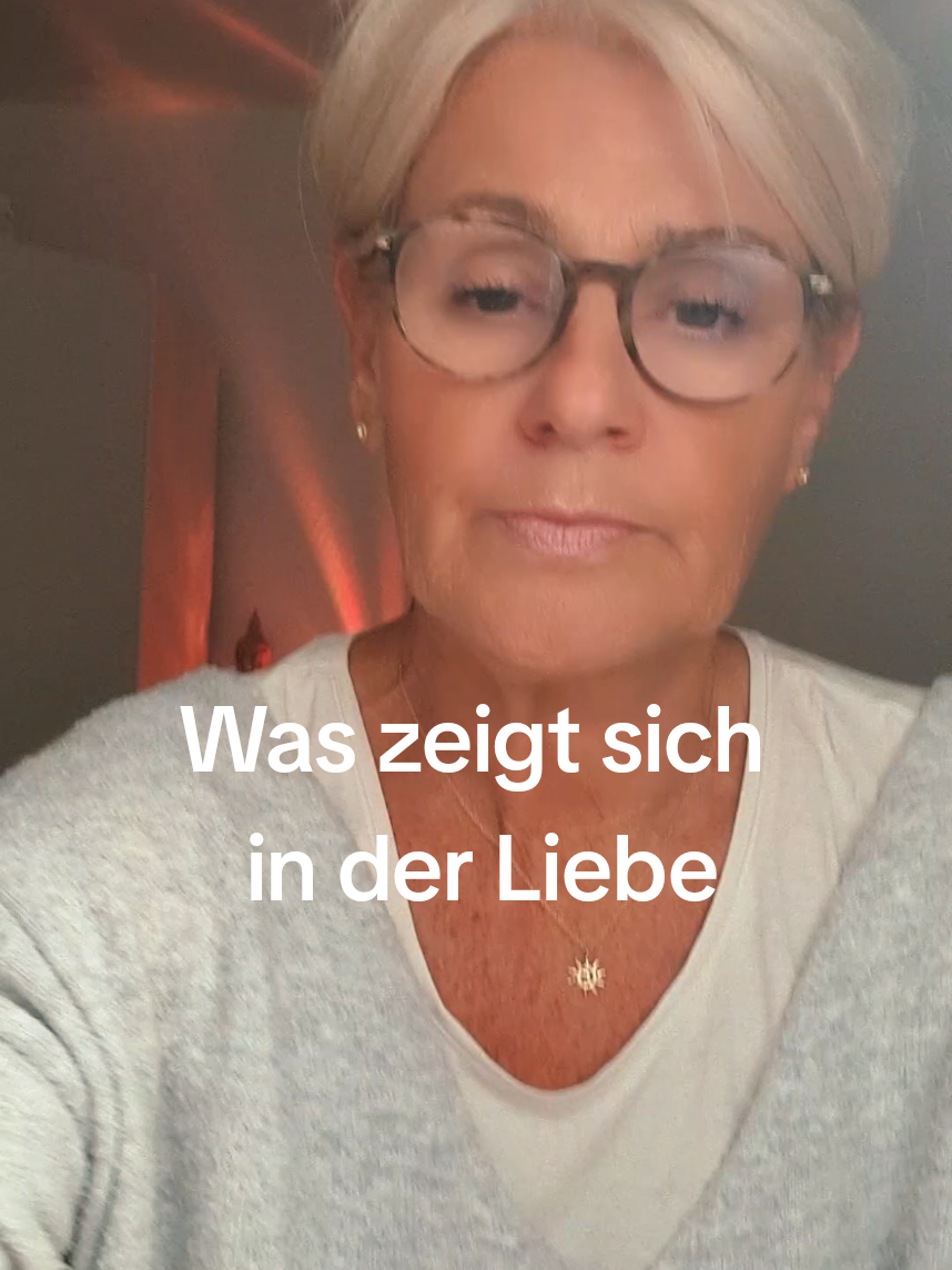 @yvonneflaig