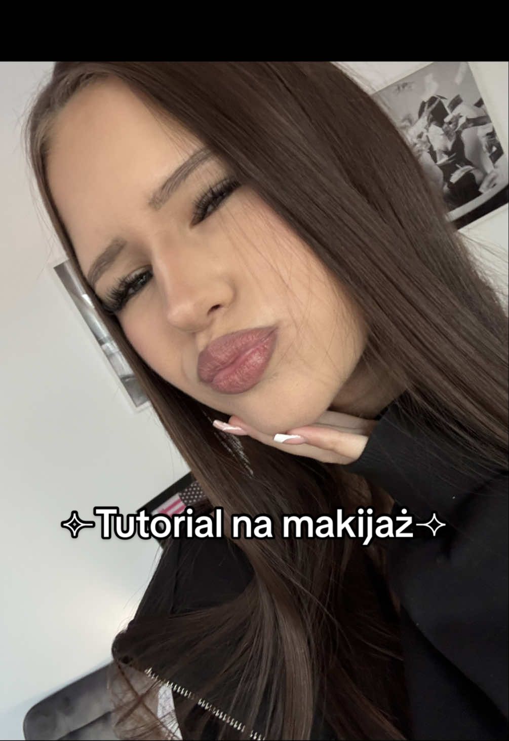 @martynka