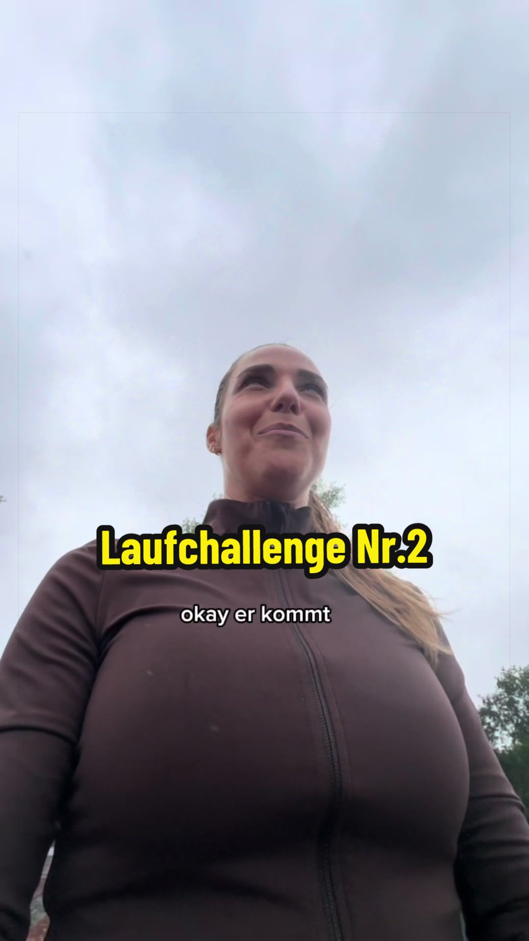 @kimkalima_