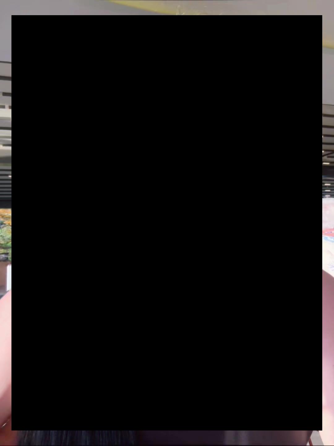 @๐ฝ๐๐๐๐๐๐๐ ๐