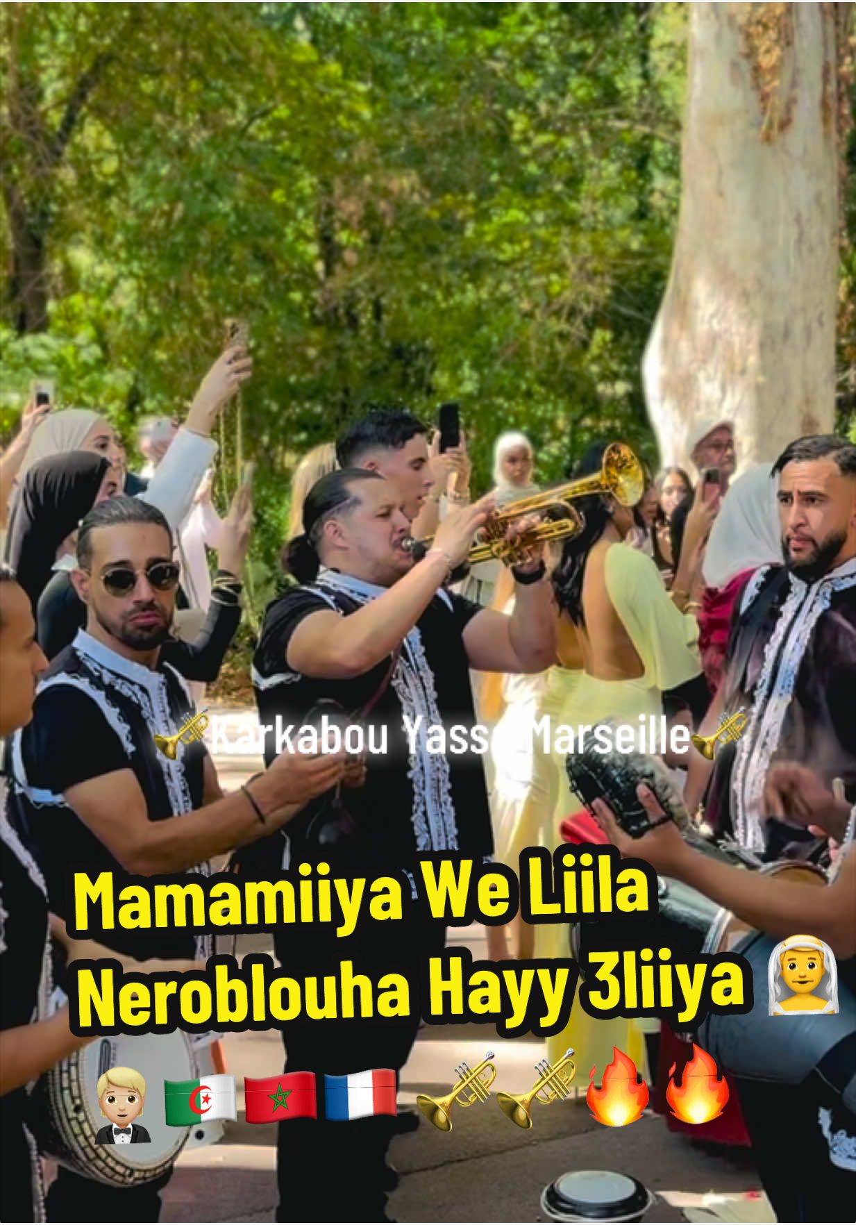 @karkabouyassamarseille
